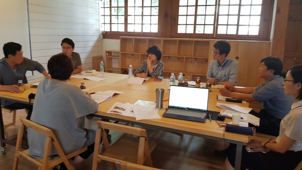 6df3cd0155b1d739fc31bff298a4c52b_1502421